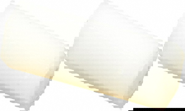 Female Hex Circuit Board Standoff: #2-56, 1/2